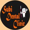 Subi Dental Clinic
